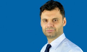 adrian_dobre_4