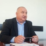 cristian ganea