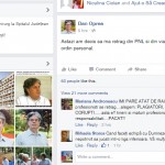 dan oprea retragere pnl