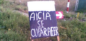 fiare-vechi