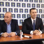 ionescu-dumitrescu