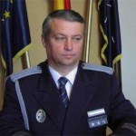 iulian-bach-696x522