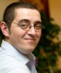 sebastian ignat