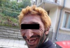 I se spune Iisus din Mimiu: Un țigan transformă curentul de la stâlp în curent gratis