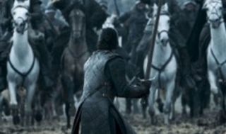 Urzeala Tronurilor din Prahova. Episodul Pilot: După un lung război civil, Lord Ganenson face pace cu Lord Dobrenson