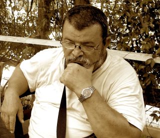 țICNELI (âncă) SUPORTABILe (8). Nu trageți în limba latină! Glonțul ni se va întoarce fix în freză