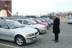 Descoperire istorică: Se împlinesc 420 de ani de când Mihai Viteazul a ridicat Ploieștiul la rangul de Târg Auto Domnesc