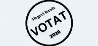 Vești bune de la meteorologi! Se anunță precipitații cu pufoaice și găleți electorale