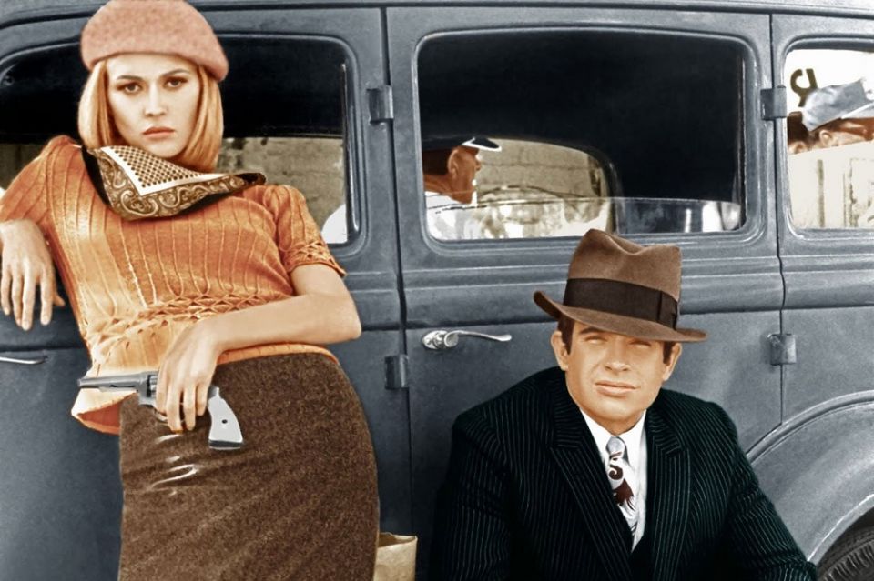 Nume noi la Guvern: Miniștrii Bonnie și Clyde, propunerile PSD pentru Fonduri Europene și Dezvoltare