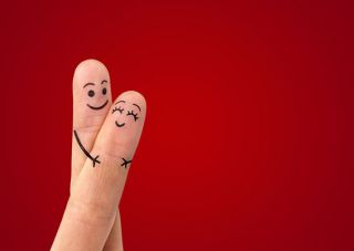 Sfaturi utile. Cum să-ți bați romantic nevasta de Valentine’s Day