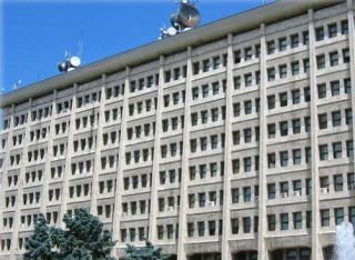 Studiu științific: La Ploiești nu merge nimic fiindcă sunt prea mulți intelectuali în administrație