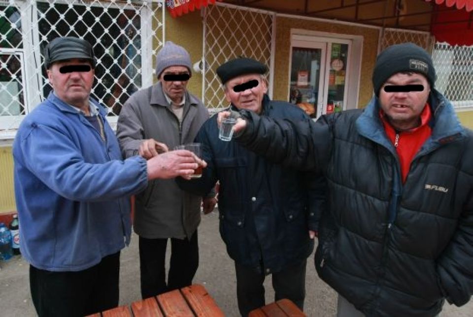 Buget optimist la Ploiești în 2017. Primăria schimbă tabla pe Căminul Cultural și bagă discotecă sâmbătă