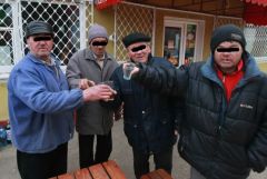 Buget optimist la Ploiești în 2017. Primăria schimbă tabla pe Căminul Cultural și bagă discotecă sâmbătă