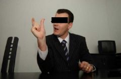 România Unită! Sebastian Ghiță a rămas captiv în Daniel Savu, astfel încât vor apărea împreună pe afișele electorale