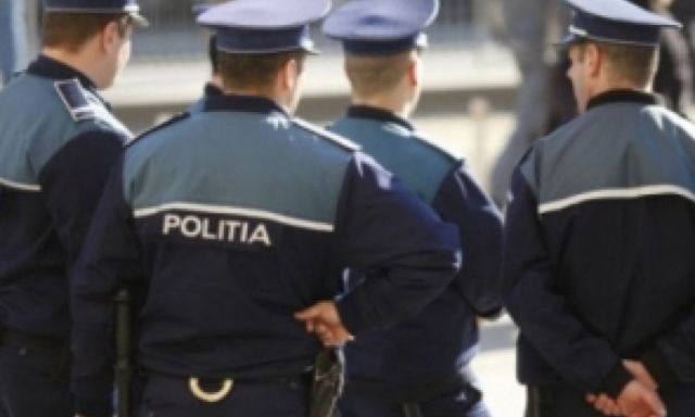 „Siguranță și încredere”. România este țara în care iei amendă dacă semnalezi o infracțiune la 112