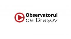 Exclusiv. Soroș, nu te mai satură Dumnezeu! Jurnaliștii Observatorul deschid și ediția de Brașov