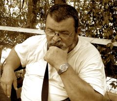 țICNELI (âncă) SUPORTABILe (2): Mitică din Crângași