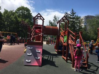 Dragă domnilor Manea și Vaida (Poliția municipiului Ploiești, Poliția Locală Ploiești),