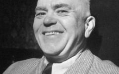 Culisele negocierilor pentru alegerile parlamentare din PSD Ploiești: George Botez a pierdut la un vot lista, în favoarea unui tânăr doctor necunoscut