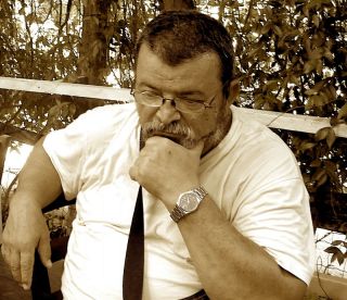 tzICNELI (âncă) SUPORTABILe (13) Marş, jigodie!