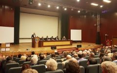 Zece detalii care sigur ți-au scăpat de la alegerile interne din PNL Ploiești