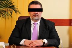 Jurnalul Prahovean are informații exclusive de la un anonim misterios: Dobre e pe val, are deja 52% și tot urcă!