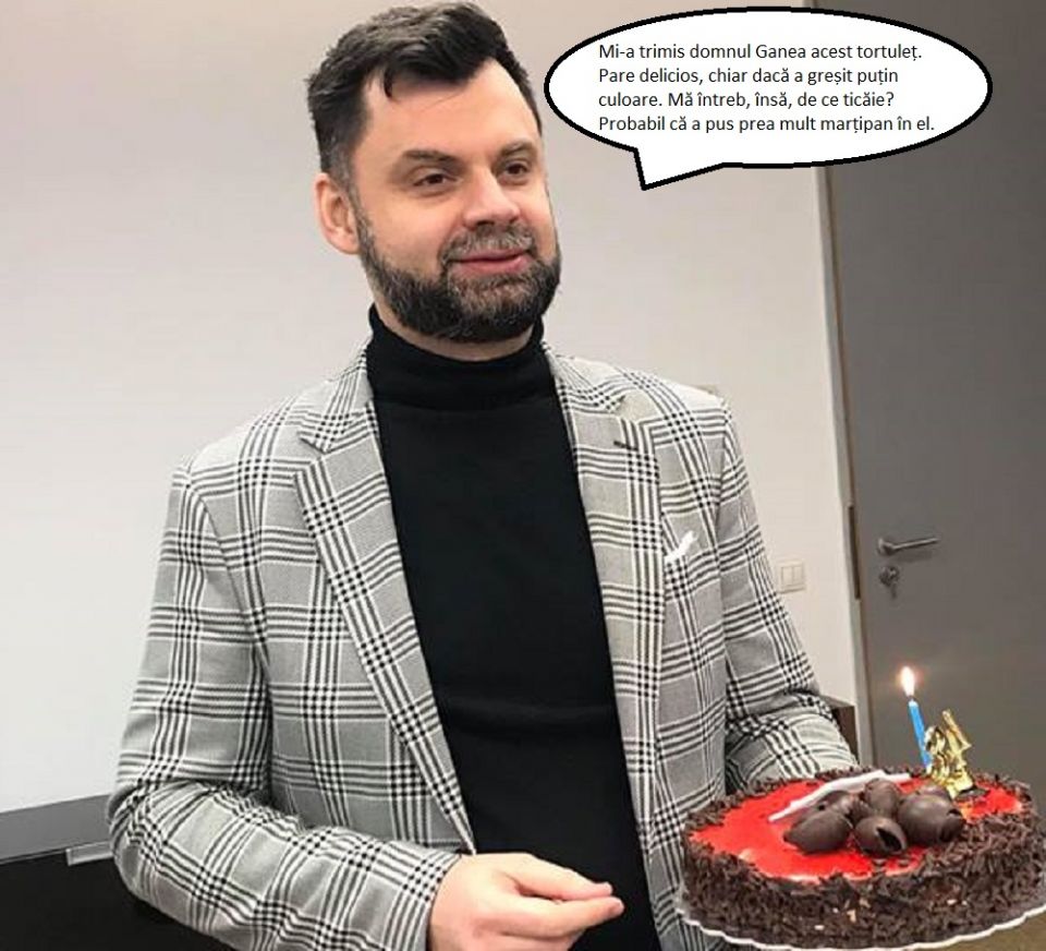 Zece amănunte legate de ziua primarului Ploieștiului