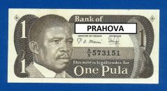 S-a votat bugetul județean / Of, mamă dragă / Pentru o rectificare iei încă patru ani în opoziție / Aoleo