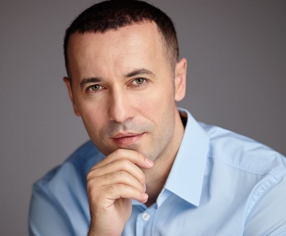 INTERVIU. Iulian Dumitrescu, președinte PNL Prahova: Măsurile financiare anunțate de Guvern par încropite într-un sat pescăresc din Brazilia