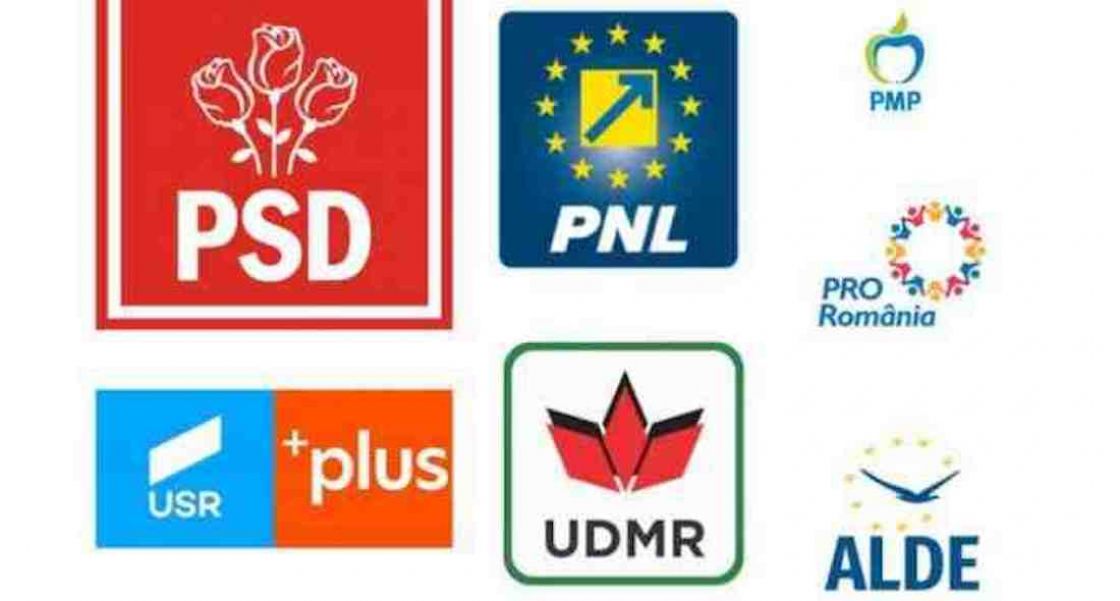 Zece detalii exclusive despre alianțele electorale din Prahova