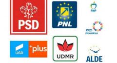 Zece detalii exclusive despre alianțele electorale din Prahova
