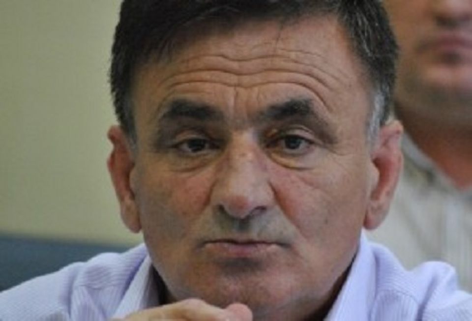 Factorii politici prahoveni sunt mustrați crunt de consilierul Gheorghe Sârbu: „De-aia am murit eu, bă, la Revoluție, să vă bateți voi joc?”