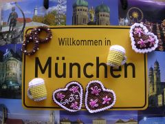 Zece chestiuni despre vizita oficialilor ploieșteni în Germania