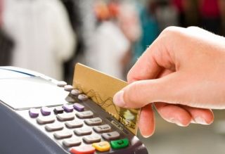 Reformă radicală a sistemului medical: Cardul de sănătate devine card de cumpărături cu șase rate fixe