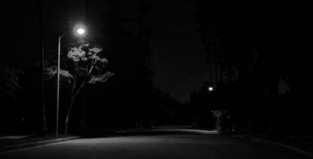 Venezuela a rămas fără electricitate, în semn de solidaritate cu cartierul 9 Mai din Ploiești