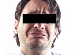 Poveste tristă, cu ciocli pesediști depresivi. Haștag completurile de 3 nelegale versus haștag doliu la PSD Prahova