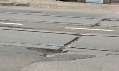 Cum s-a resimțit cutremurul la Ploiești. Detalii zguduitoare