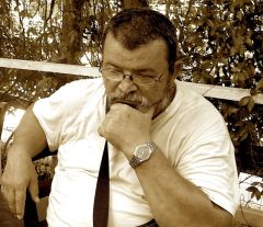 TZicneli (âncă) suportAbile (51) Plicul